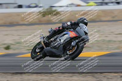 media/Jan-14-2023-SoCal Trackdays (Sat) [[497694156f]]/Turn 4 Set 2 (1030am)/